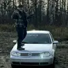 Edwin Block - @edwin.block - TikTok