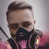 Edwin Block - @edwinblock - TikTok
