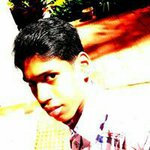 Edwin Blockzz - @edwinblockzz - Instagram