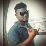 Edwin Raja - @edwin_block_boy - Instagram