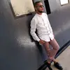 edwinblock82 - @edwinblock82 - TikTok