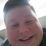 edwinblock - @edwinblock8 - Instagram