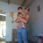 edwinblock - @el_xamo_edwin - Instagram