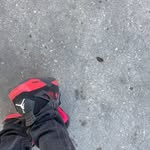 Edwinblockbyo� - @edwinblockbyo - Instagram