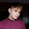 Roger Smith - @edwinfromtheblock - TikTok