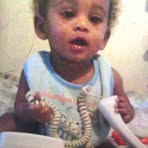 Aden Blocker - Facebook