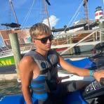 Aidan Blocker - Facebook