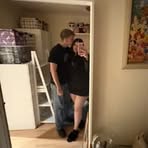Aiden Bloomer - Facebook