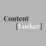 Content Locker Agency | social & brand creative by Edina - @contentlocker.agency - Instagram