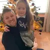 Edwin Blokker90 - @edwinblokker90 - TikTok