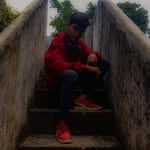 Edwin Sebastian @!!! - @mind___blocker___ - Instagram