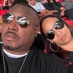 Edwina Brummell Blocker - @edwinab0618 - Instagram
