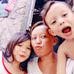Danilo Edwin Blom - Facebook