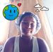 Edwin Blom - Facebook