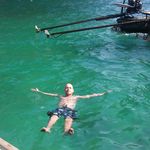 Edwin Blom - @edjuhblom - Instagram