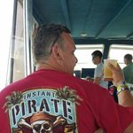 Edwin Blom - @edwin_blom_1969 - Instagram