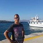 Edwin Blom - @blomedwin - Instagram