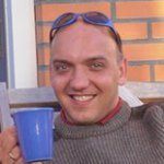 Edwin Blom - @kriskrosmedia - Instagram