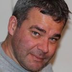 Edwin Blom - @edwin_r_blom - Instagram
