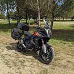 Edwin Blom - @blom864 - Instagram