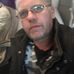 Edwin Blom - Facebook