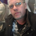 Edwin Blom - @edwin.blom.714 - Instagram