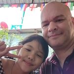 Edwin Blom - @edwin.blom.76 - Instagram