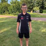 Edwin Blom - @edwin_blom_1972 - Instagram