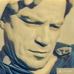 Edwin Blom - @edublom - Instagram