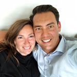 Edwin Blom - @etblom - Instagram