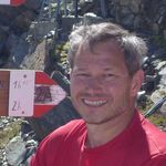 Edwin Blom - @flatspinedje - Instagram