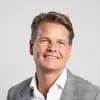 Edwin Blom - @edwin.blom - TikTok