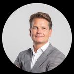 Edwin Blom - @edwinblom71 - Instagram