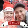 Edwin Blom - @edwinblom1 - TikTok