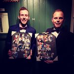 Edwin Blom - @edwin.blom - Instagram