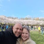 Edwin Blom - @edwin_1983 - Instagram