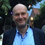 Edwin Blom - @blom8288 - Instagram