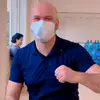 Edwin Blom - @edwinblom76 - TikTok