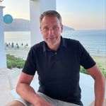 Edwin Blom - @edwin_blom - Instagram