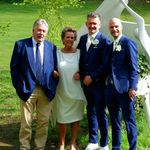Edwin Blom Burgwal - @edwin.blomburgwal - Instagram