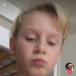 Edwin Blomberg💙 - @blomberg.edwin - Instagram