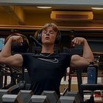 Edwin Blomberg - @edwin_blomberg - Instagram