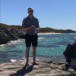 Edwin Blomqvist - @edwinblomquist - Instagram