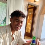 Edwin - @edwin_blomqvist - Instagram