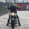 edwinblom - @edwinblom89 - TikTok