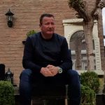 Edwin#EDJUUHH - @edwin.blom57 - Instagram