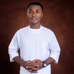 Bloom Williams Edwin - @bloomwilliamsedwin - Instagram