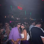 Edwin Bloom - @rmayteluxumi - Instagram
