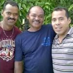 Edwin Bloom - @edwin.bloom.56 - Instagram