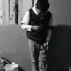 Edwin.bloom - @edwin.bloom - TikTok